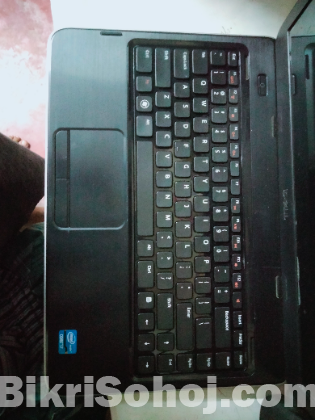 Dell